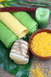 Similar image 1675465