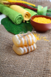 Similar image 1675466