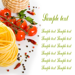 Similar image 1675467