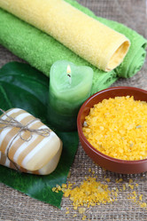 Similar image 1675468