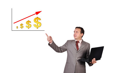 Similar image 1675482