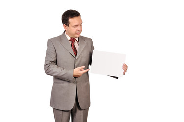 Similar image 1675483