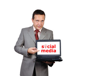 Similar image 1675485