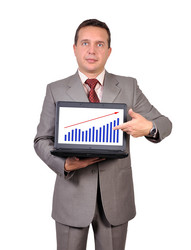 Similar image 1675487