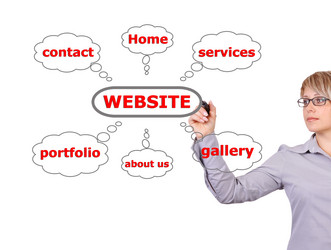 Similar image 1675489