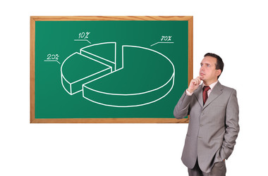 Similar image 1675491