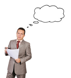 Similar image 1675493