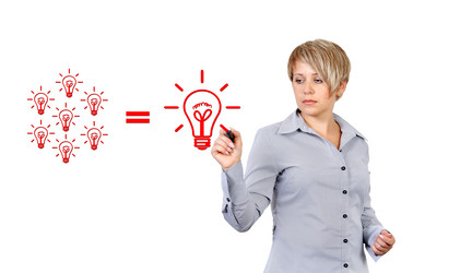 Similar image 1675507