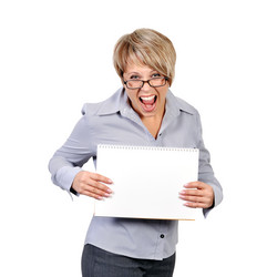 Similar image 1675509