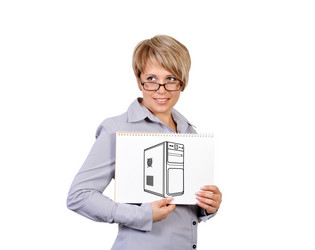 Similar image 1675511