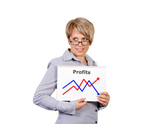 Similar image 1675517