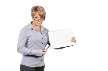 Similar image 1675518