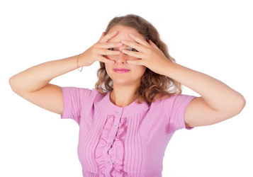 Similar image 1675520