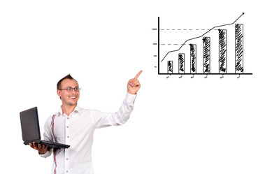 Similar image 1675524