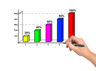 Similar image 1675525