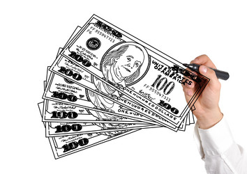 Similar image 1675526