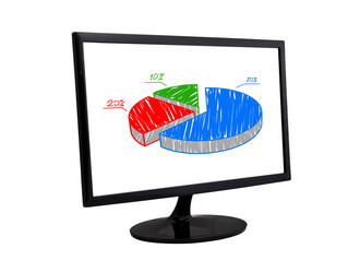 Similar image 1675528