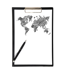 Similar image 1675529