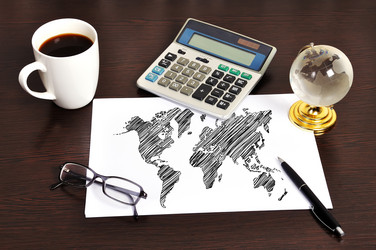 Similar image 1675530