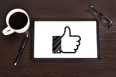 Similar image 1675533