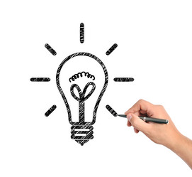 Similar image 1675541