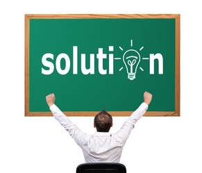 Similar image 1675544