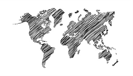 Similar image 1675549