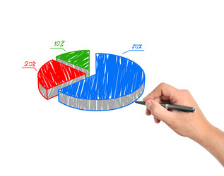 Similar image 1675552