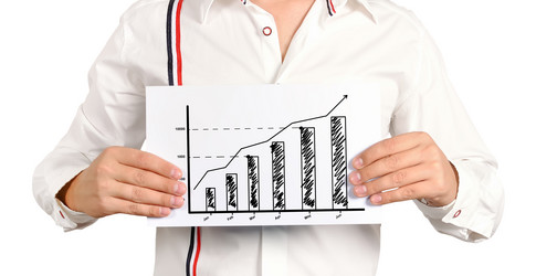 Similar image 1675553