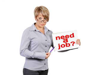 Similar image 1675554