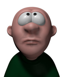 Similar image 1675561