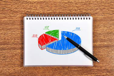 Similar image 1675562