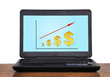 Similar image 1675566