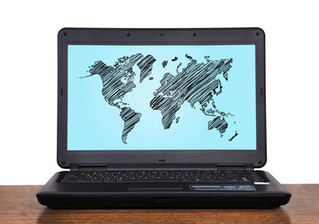 Similar image 1675570