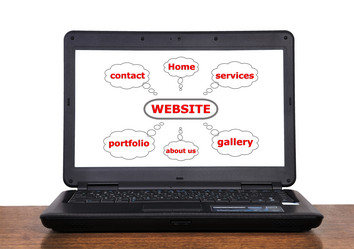 Similar image 1675571