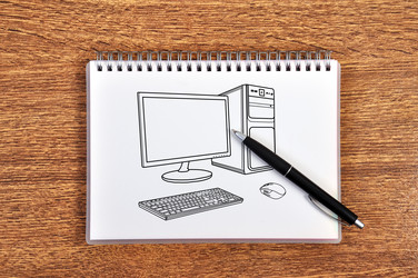 Similar image 1675572