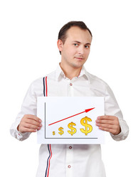 Similar image 1675582