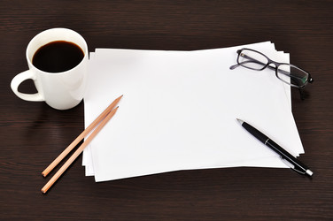 Similar image 1675584