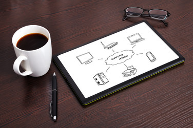 Similar image 1675585