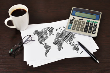 Similar image 1675588