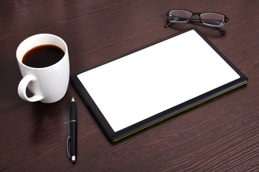 Similar image 1675590