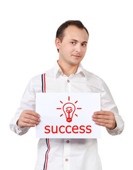 Similar image 1675596