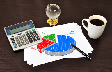 Similar image 1675598