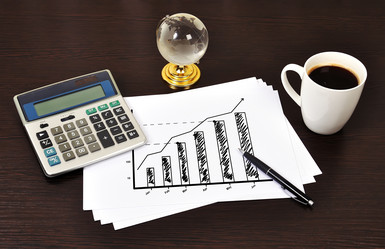 Similar image 1675599