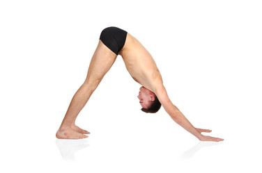 Similar image 1675601