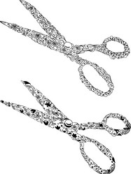 Similar image 1675619