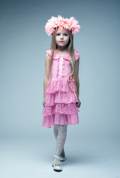 Similar image 1675661