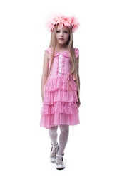 Similar image 1675662