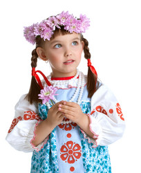 Similar image 1675696