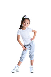 Similar image 1675709